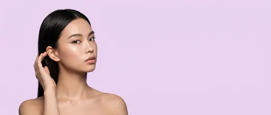 가상모델 #1919 히어로 섹션 37