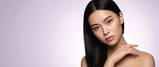 가상모델 #1919 히어로 섹션 38