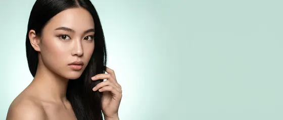 가상모델 #1919 히어로 섹션 44
