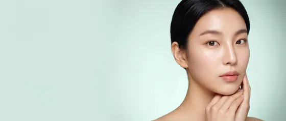 가상모델 #77 히어로 섹션 38