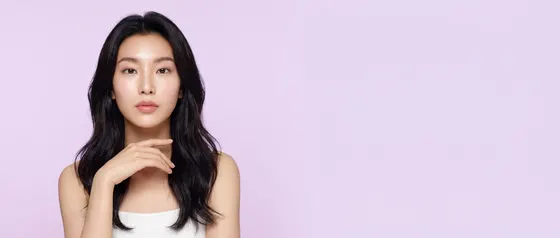 가상모델 #77 히어로 섹션 39