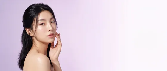 가상모델 #77 히어로 섹션 40