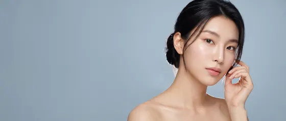 가상모델 #77 히어로 섹션 41
