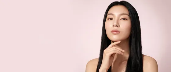 가상모델 #77 히어로 섹션 42