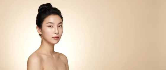 가상모델 #77 히어로 섹션 43