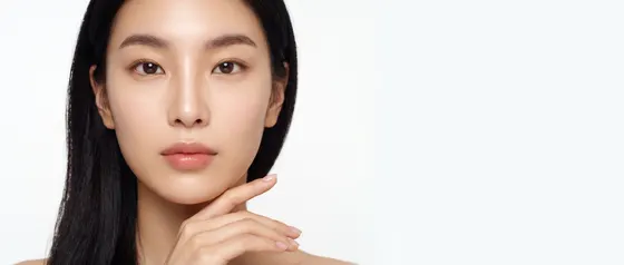 가상모델 #77 히어로 섹션 44
