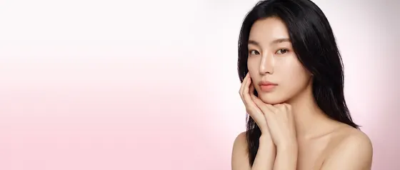 가상모델 #77 히어로 섹션 45