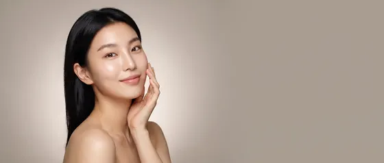 가상모델 #77 히어로 섹션 46