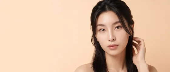 가상모델 #77 히어로 섹션 47