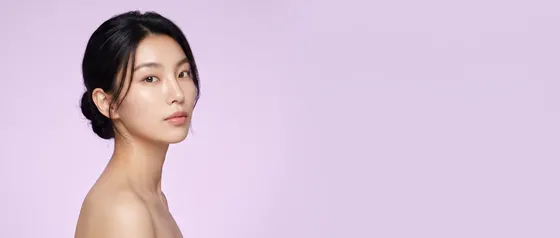 가상모델 #77 히어로 섹션 48