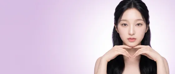 가상모델 #117 히어로 섹션 37