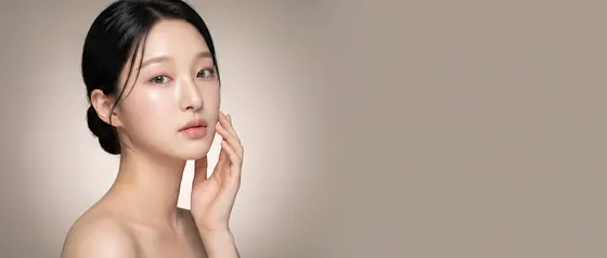 가상모델 #117 히어로 섹션 39