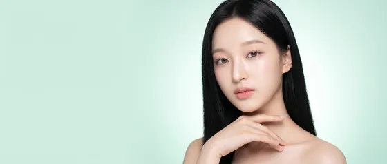 가상모델 #117 히어로 섹션 40