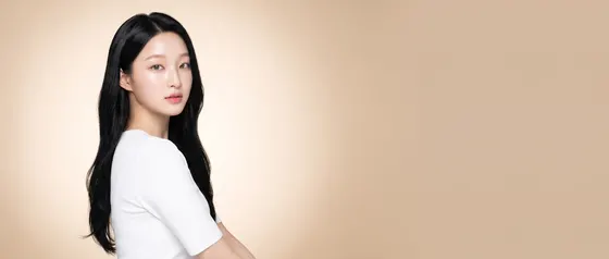 가상모델 #117 히어로 섹션 41