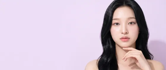 가상모델 #117 히어로 섹션 42