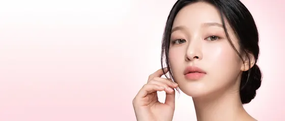 가상모델 #117 히어로 섹션 43