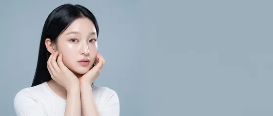 가상모델 #117 히어로 섹션 44