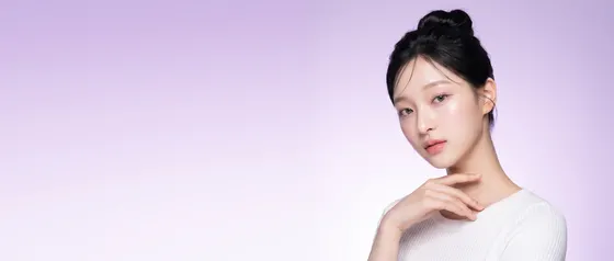 가상모델 #117 히어로 섹션 45