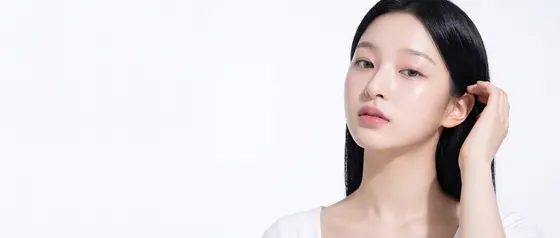 가상모델 #117 히어로 섹션 47