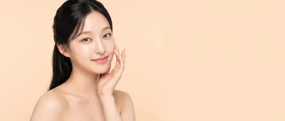가상모델 #117 히어로 섹션 48