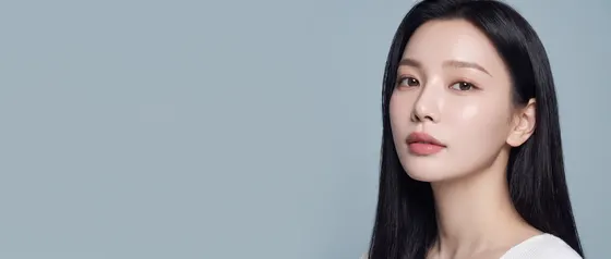 가상모델 #69 히어로 섹션 37