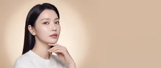 가상모델 #69 히어로 섹션 38