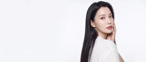 가상모델 #69 히어로 섹션 39