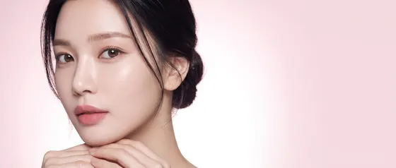 가상모델 #69 히어로 섹션 40