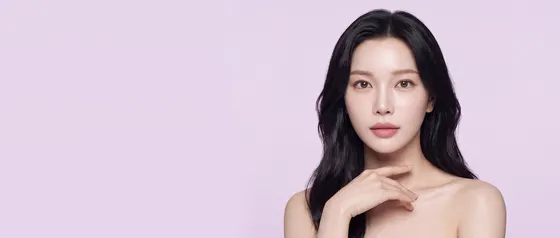 가상모델 #69 히어로 섹션 41