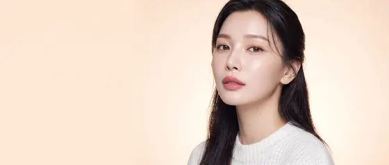 가상모델 #69 히어로 섹션 43