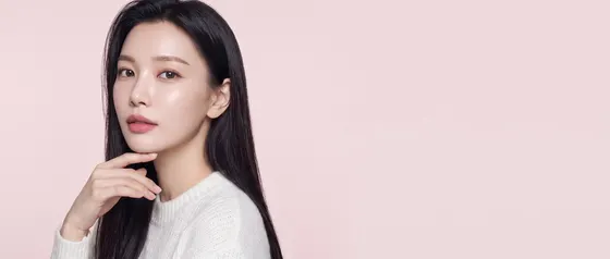 가상모델 #69 히어로 섹션 44
