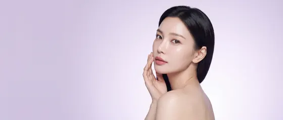 가상모델 #69 히어로 섹션 45