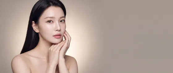 가상모델 #69 히어로 섹션 46