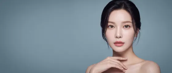 가상모델 #69 히어로 섹션 47