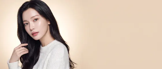 가상모델 #69 히어로 섹션 48