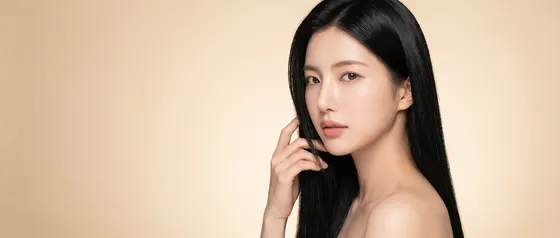 가상모델 #63 히어로 섹션 37