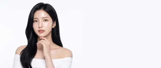 가상모델 #63 히어로 섹션 38