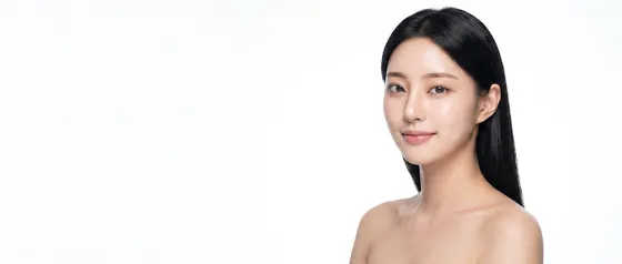 가상모델 #203 히어로 섹션 10