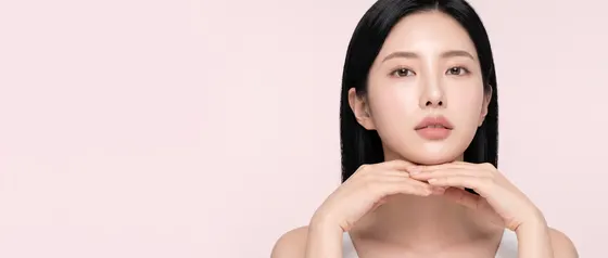 가상모델 #63 히어로 섹션 41