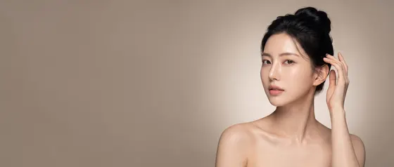가상모델 #63 히어로 섹션 43