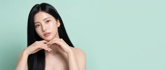 가상모델 #63 히어로 섹션 44