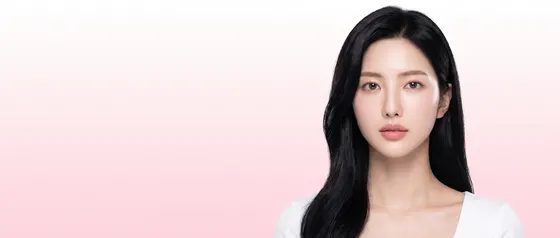 가상모델 #63 히어로 섹션 45