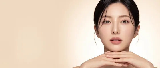 가상모델 #63 히어로 섹션 46