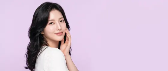 가상모델 #63 히어로 섹션 48
