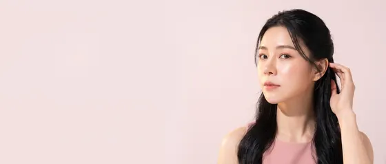 가상모델 #68 히어로 섹션 37