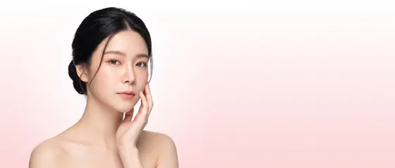 가상모델 #68 히어로 섹션 38