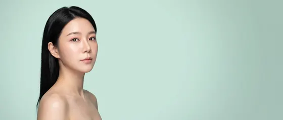 가상모델 #68 히어로 섹션 39
