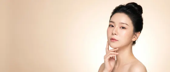 가상모델 #68 히어로 섹션 40