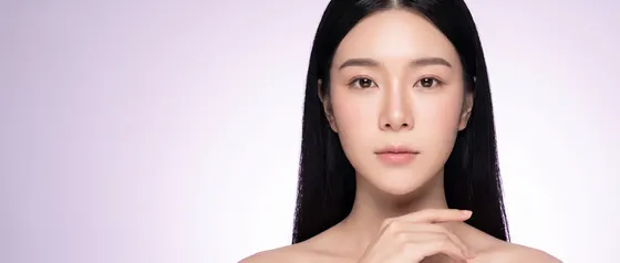 가상모델 #68 히어로 섹션 41