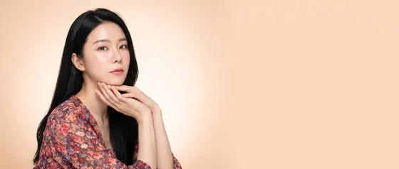 가상모델 #68 히어로 섹션 42